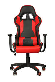 Gaming chairs